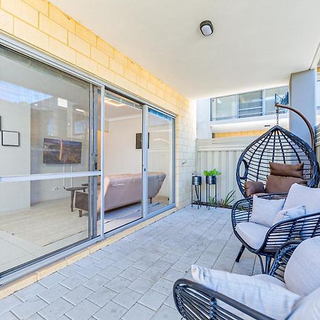 Swan Valley Serviced Apartments Middle Swan Buitenkant foto