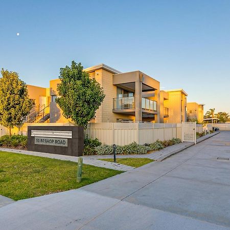 Swan Valley Serviced Apartments Middle Swan Buitenkant foto